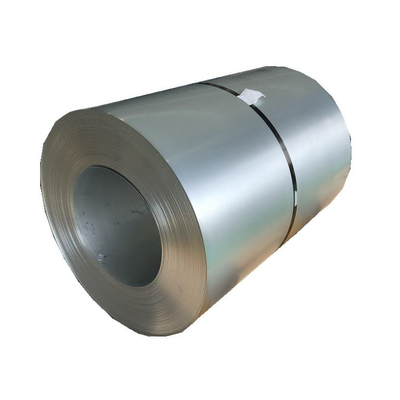 Độ dày 1mm 2mm 3mm 409 304 321 Dải cuộn dây thép không gỉ 316l