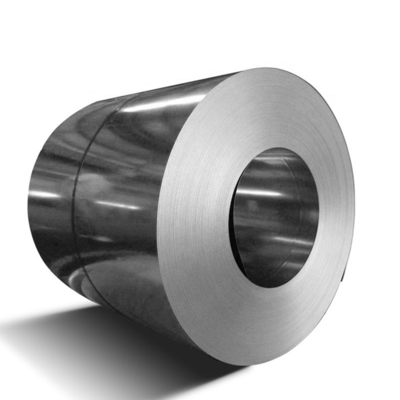 Độ dày 1mm 2mm 3mm 409 304 321 Dải cuộn dây thép không gỉ 316l