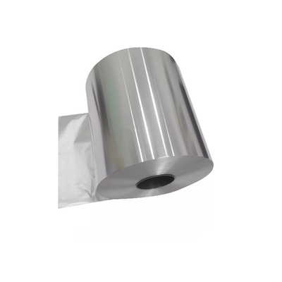 Ss 304 Thép không gỉ cuộn làm mát ASTM AiSi 201 304L 316 410 430 2B Kết thúc