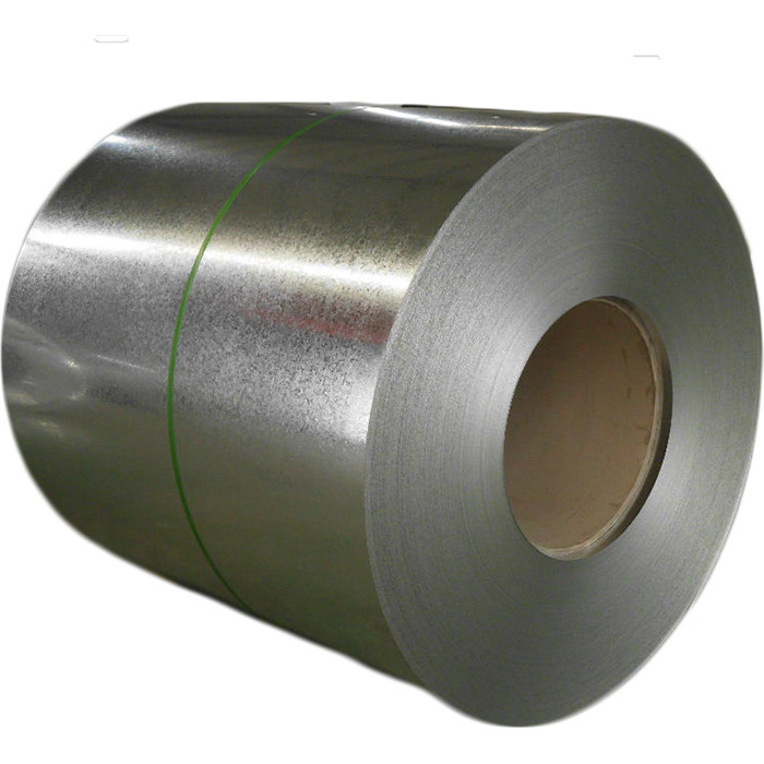 Ss 304 Thép không gỉ cuộn làm mát ASTM AiSi 201 304L 316 410 430 2B Kết thúc