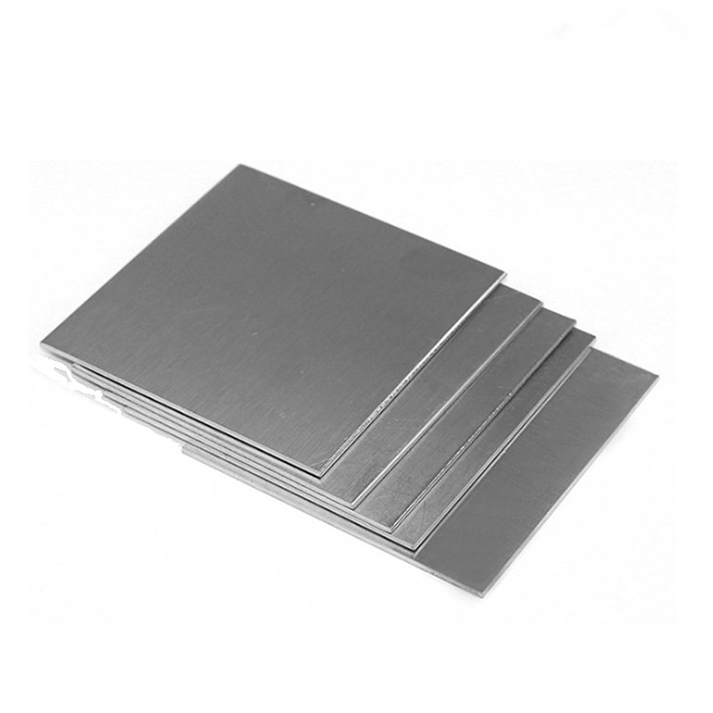 Tấm lưới thép không gỉ đục lỗ 4x8 8x4 8ft X 4ft 8mm 10mm 12mm 15mm 16mm 18mm 20mm
