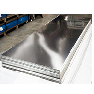 Tấm thép không gỉ cán nguội ANSI HL 321 1,5mm Dày 1500 Mm