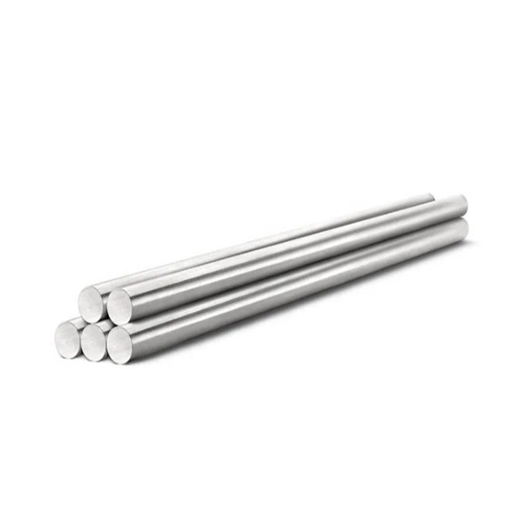 15-5 13-8 15-5ph Thanh thép không gỉ độ bền cao Thanh tròn 1 inch 100mm 125mm 150mm 200mm