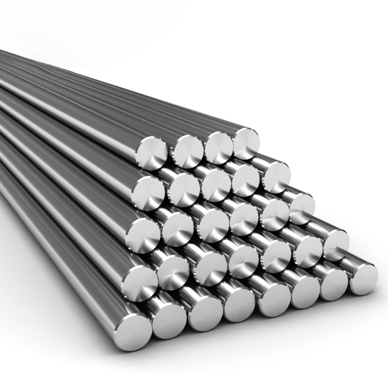 5/8 &quot;5/16&quot; 7/16 &quot;12mm Thanh Ss 1200mm ASTM 201 304 SUS 310S 316L 410 316 Thanh Ss