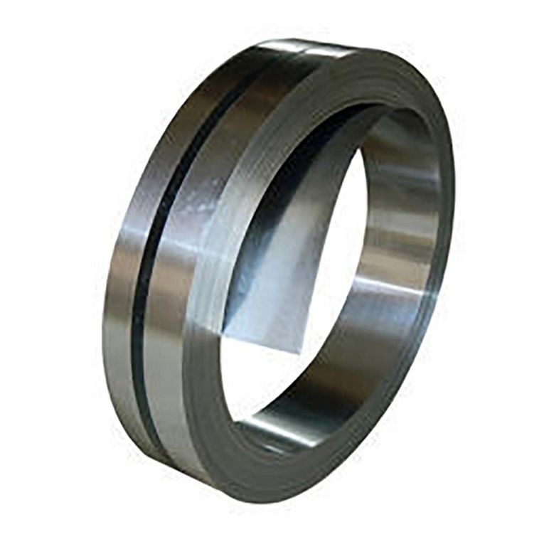 Dải thép không gỉ đánh bóng gương 304l cho cửa 0,1mm 0,2mm 0,3mm 1mm 2mm 3mm